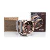 Noctua NH-D15 G2