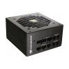 Cougar GEX 750W 80+ Gold