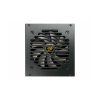 Cougar GEX 750W 80+ Gold