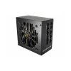 Cougar GEX 750W 80+ Gold