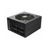 Cougar GEX 750W 80+ Gold