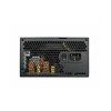 Cougar GEX 750W 80+ Gold