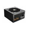 Cougar GEX 750W 80+ Gold