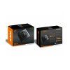 Cougar GEX 750W 80+ Gold
