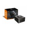 Cougar GEX 750W 80+ Gold