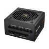Cougar GEX Pro 650W 80+ Gold