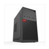 1stCOOL Step 5 mATX