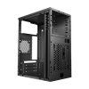 1stCOOL Step 5 mATX