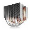 Noctua NH-D15S