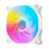 SilverStone Air Blazer 120RW ARGB