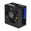 SilverStone Strider ST1000-PTS 1000 W 80+ Platinum