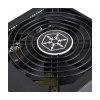 SilverStone Strider ST1000-PTS 1000 W 80+ Platinum
