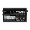 SilverStone Strider ST1000-PTS 1000 W 80+ Platinum