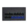 SilverStone Strider ST1000-PTS 1000 W 80+ Platinum