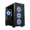 ASUS Prime A21 Plus TG ARGB