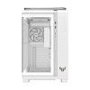 ASUS TUF Gaming GT502 Horizon ARGB White