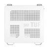 ASUS TUF Gaming GT502 Horizon ARGB White