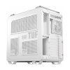 ASUS TUF Gaming GT502 Horizon ARGB White