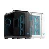 ASUS TUF Gaming GT502 Horizon ARGB White