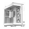 ASUS TUF Gaming GT502 Horizon ARGB White