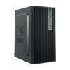 1stCOOL Step 6 ver.2 mATX Desktop / HTPC