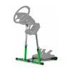 Wheel Stand Pro Farm Truck V3