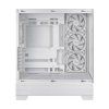 ASUS Prime A31 Plus TG ARGB White