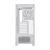ASUS Prime A31 Plus TG ARGB White