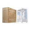 ASUS Prime A31 Plus TG ARGB White