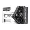 SilverStone Strider ST1500-TI 1500W 80+ Titanium