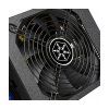 SilverStone Strider ST1500-TI 1500W 80+ Titanium