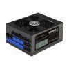 SilverStone Strider ST1500-TI 1500W 80+ Titanium