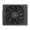 SilverStone Strider ST1500-TI 1500W 80+ Titanium