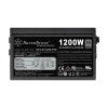 SilverStone Strider ST1200-PTS 1200W 80+ Platinum