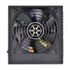SilverStone Strider ST1200-PTS 1200W 80+ Platinum