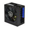 SilverStone Strider ST1200-PTS 1200W 80+ Platinum