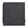 SilverStone Strider ST1200-PTS 1200W 80+ Platinum