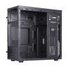1stCOOL Step Premium mATX