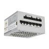 Cougar GEX X2 1000W Snow