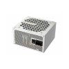 Cougar GEX X2 1000W Snow