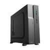 1stCOOL SFF Compact 1 mATX Desktop