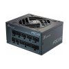 Seasonic Focus SPX 650W 80+ Platinum