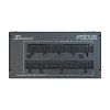 Seasonic Focus SPX 650W 80+ Platinum