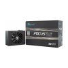 Seasonic Focus SPX 650W 80+ Platinum
