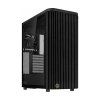ASUS ProArt PA401 TG