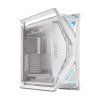 ASUS ROG Hyperion GR701 White