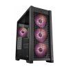 ASUS TUF Gaming GT302 TG ARGB