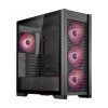 ASUS TUF Gaming GT302 TG ARGB