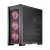 ASUS TUF Gaming GT302 TG ARGB
