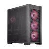 ASUS TUF Gaming GT302 TG ARGB